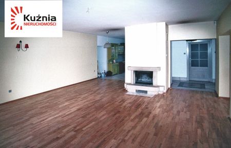 Warszawa, Praga-Południe, Libijska - Фото 5