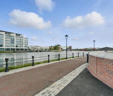 5 Ravenhill Reach Mews, Belfast, BT6 8RE - Photo 6