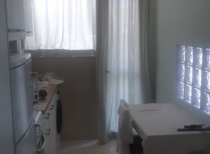 Studio/Γκαρσονιέρα για ενοικίαση - Αμάρυνθος, - Photo 3