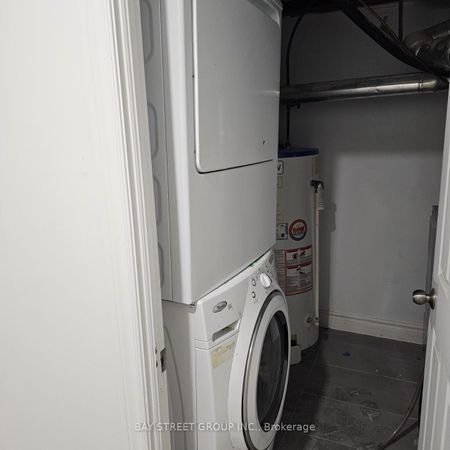 For Lease - 63 YORKLAND Street Unit# 2, Richmond Hill, Ontario - Photo 3