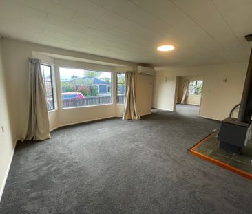 Havelock Living - Photo 5
