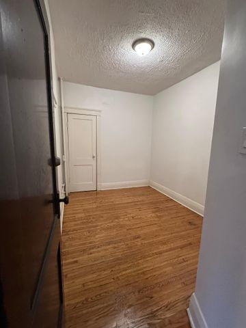 For Lease - 109 Downie Street Unit# 23, Stratford, Ontario - Photo 3