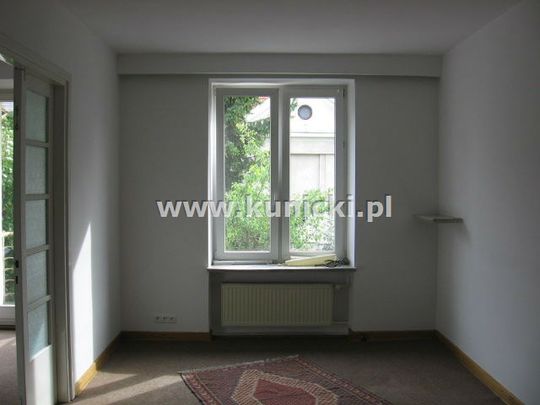 Warszawa, Ochota, Filtry, Filtrowa - Photo 1