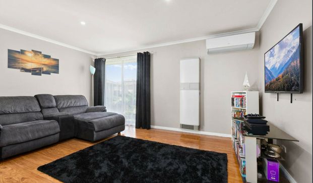 8 Ladava Court, Hastings VIC - Photo 1