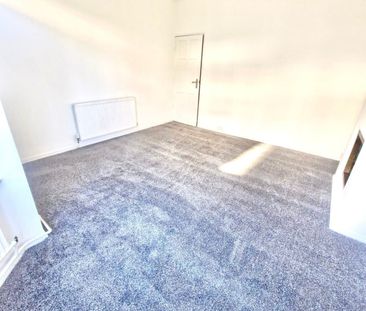 Conway Street, Barnsley - Photo 3