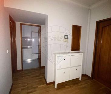 Apartamento T1 - Photo 6