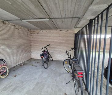 Appartement te huur - Foto 6