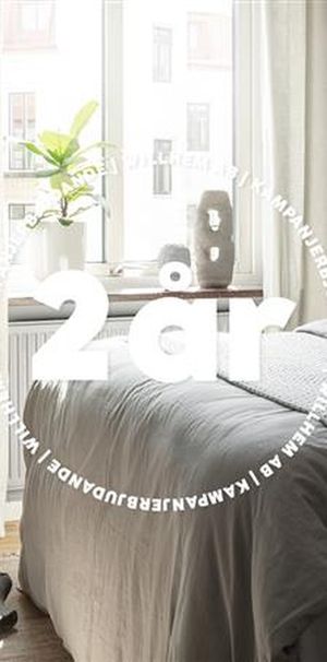 Liegatan 25, Västerås - Photo 1