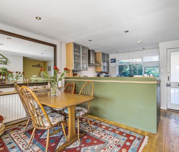 End Of Terrace House to rent - Haynes Lane, London, SE19 - Photo 6