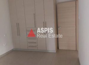 Διαμέρισμα για ενοικίαση - Παλαιό Φάληρο, - Φωτογραφία 3