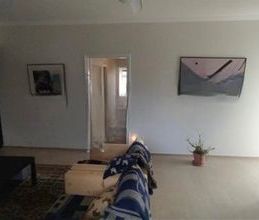 Διαμέρισμα για ενοικίαση - Σαρωνίδα, - Photo 3