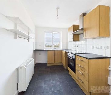 Mill View, Liverpool, Merseyside, L8 - Photo 5