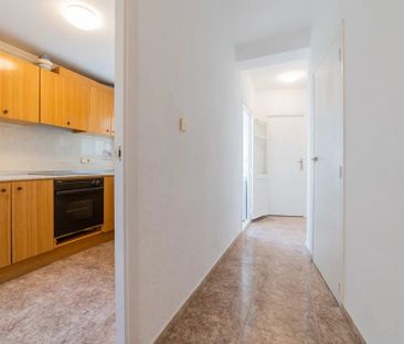 Carrer Verge de lOlivar, Torrent, Valencian Community 46900 - Photo 6