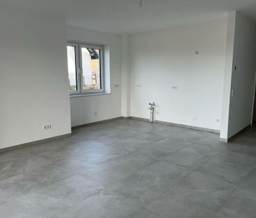 **Souterrain-Neubau: Hell, modern und ruhig!** - Photo 3