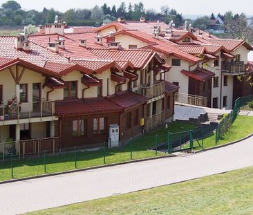 Apartament do wynajęcia 5 pokoi - Węgrzce 116 m² - Фото 4
