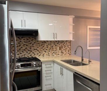 For Lease - 3816 Foxborough Trail, Mississauga, Ontario - Photo 4