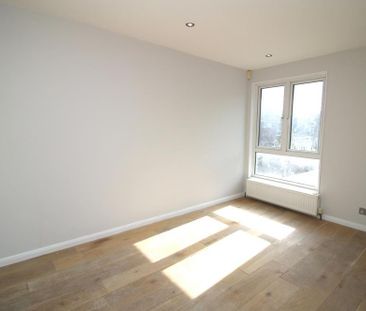 3 bedroom detached house to rent - Photo 6