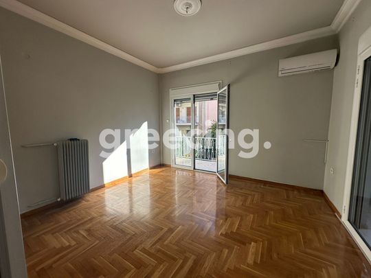 Διαμέρισμα για ενοικίαση Κολωνάκι (Κολωνάκι - Λυκαβηττός) - Photo 1