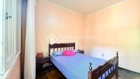 Apartamento com 2 quartos e 61m² para alugar em São João, Porto Alegre. - Photo 5