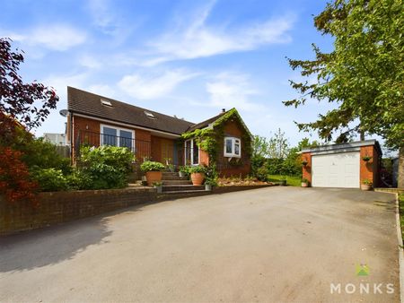 Copperbank Rodney View, Oswestry, SY10 8AQ - Photo 2