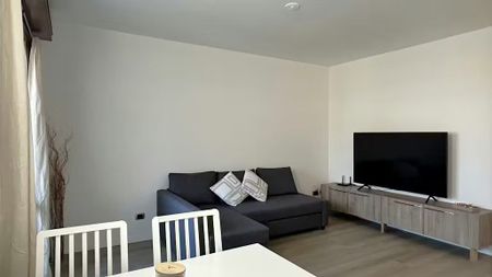 Piazza Roma, Pero, Lombardy 20016 - Photo 4