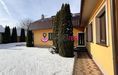 TARGETreal | PRENÁJOM ZARIADENÉHO 1-IZBOVÉHO ŠTÚDIA S KRÁSNOU ZÁHRADKOU – TURČIANSKE TEPLICE, 25 m² - Photo 5