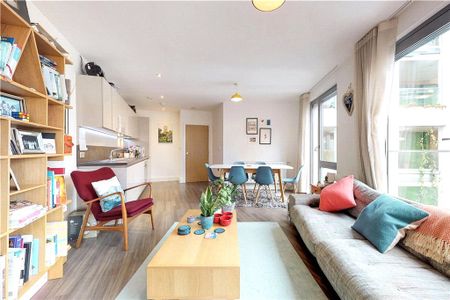Ashwin Street, London, E8 3DL - Photo 5