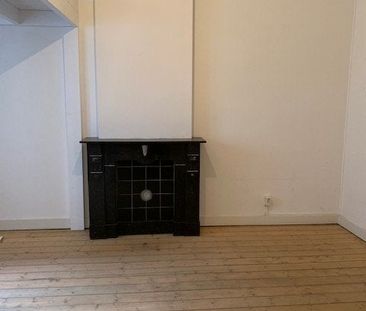 Lage Kanaaldijk Maastricht - Foto 2