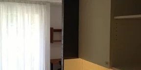 Location Appartement - Biot - Photo 3