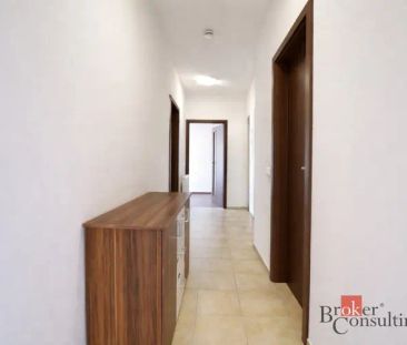 Pronájem bytu 3+kk 66 m - Фото 6