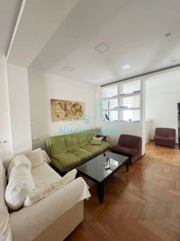 Διαμέρισμα για ενοικίαση - Πάτρα, - Photo 2