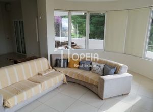 Μονοκατοικία για ενοικίαση - Καλύβια Θορικού, - Photo 1