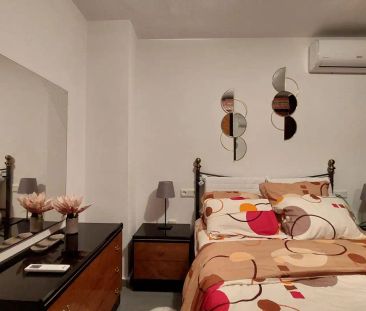 Piso de alquiler en Calle Monseñor Romero, Altozano - Conde Lumiares - Photo 5