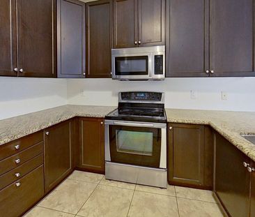 For Lease - 79 Giordano Way, Vaughan, Ontario - Photo 2