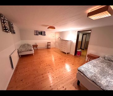 Järpgatan, Boden - Foto 6