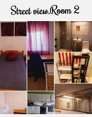 Torparegatan 2 - Foto 2