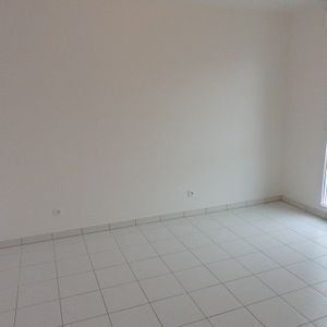 Location Appartement 2 pièces 38m² MONTEVRAIN 77144 - Photo 3