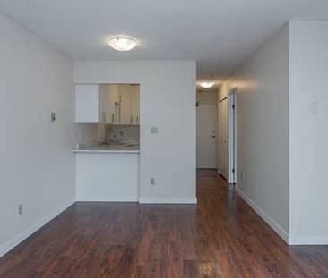 Beautiful 2bedroom available - Photo 1