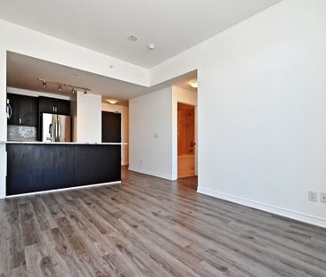 For Lease - 11611 Yonge Street Unit# 809, Richmond Hill, Ontario - Photo 5