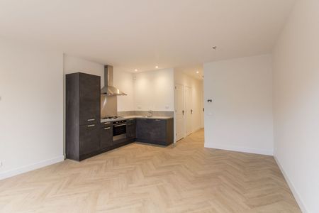 Appartement te huur: Korbootstraat 41 2583 CV Den Haag - Photo 4