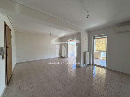 Διαμέρισμα για ενοικίαση Παλαιά Κοκκινιά (Καμίνια – Παλαιά Κοκκινιά) - Photo 2
