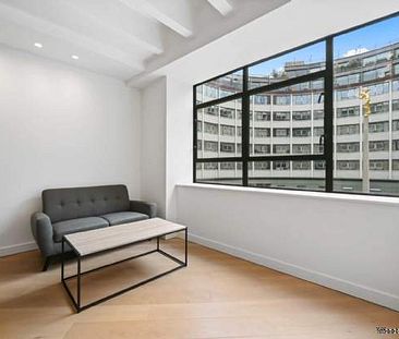 1 bedroom property to rent in London - Photo 5