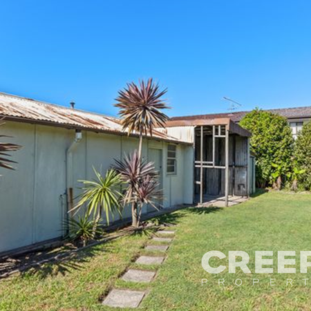 10 Smart Street, Charlestown - Photo 3