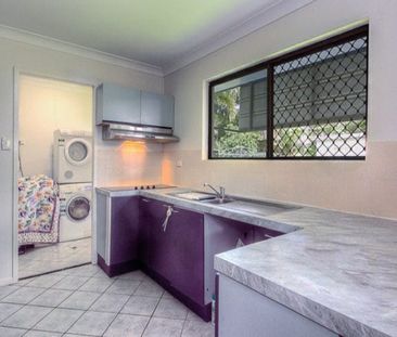 10 Fardon Street, Annandale - Photo 2