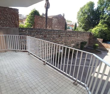 APPARTEMENT T2 55M - Photo 4