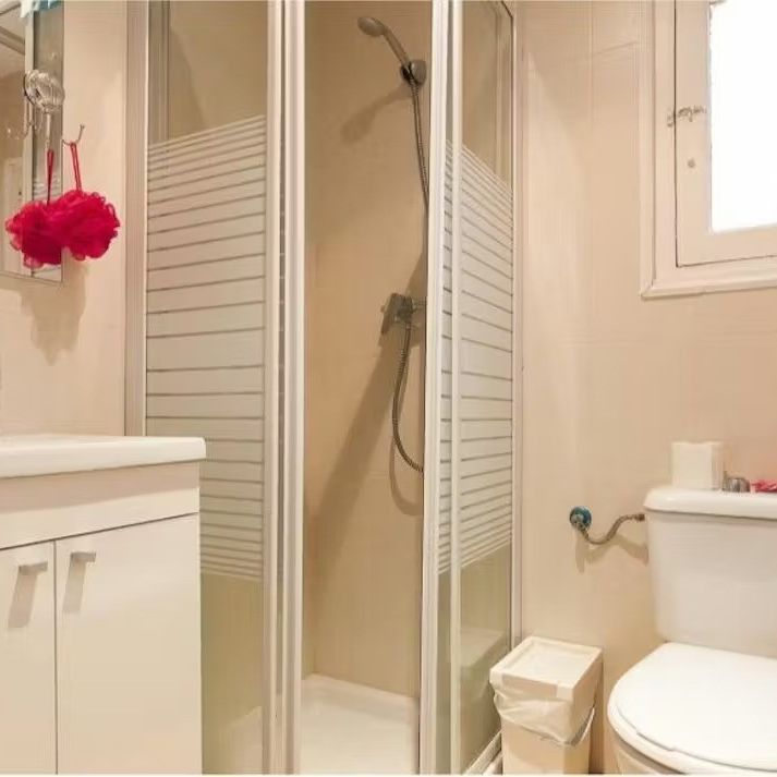 Calle Soledad Domenech, Valencia, Valencian Community 46020 - Photo 1