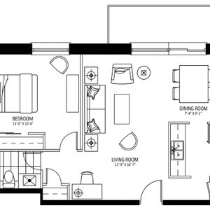 10 Reid Dr - Plan A - Photo 2