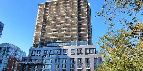 For Lease - 68 Abell Street Unit# 745, Toronto, Ontario - Photo 3