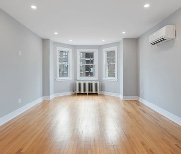 190 Glebe Avenue - 1 - Photo 2