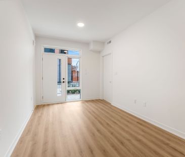 For Lease - 70 All Nations Drive Unit# 134, Brampton, Ontario - Photo 2